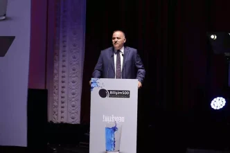 Sayan Diploma Cetesi Cokertildi Haberler