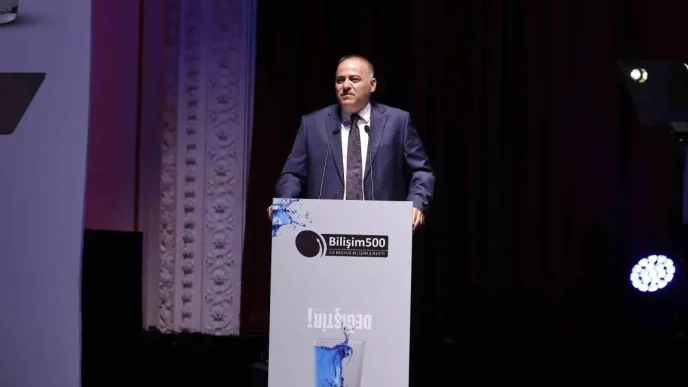 Sayan Diploma Cetesi Cokertildi Haberler