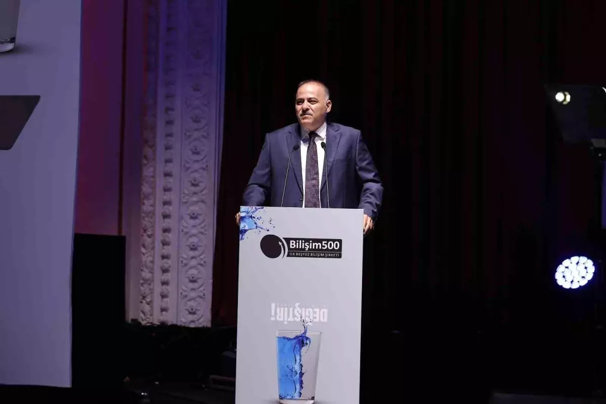 Sayan Diploma Cetesi Cokertildi Haberler