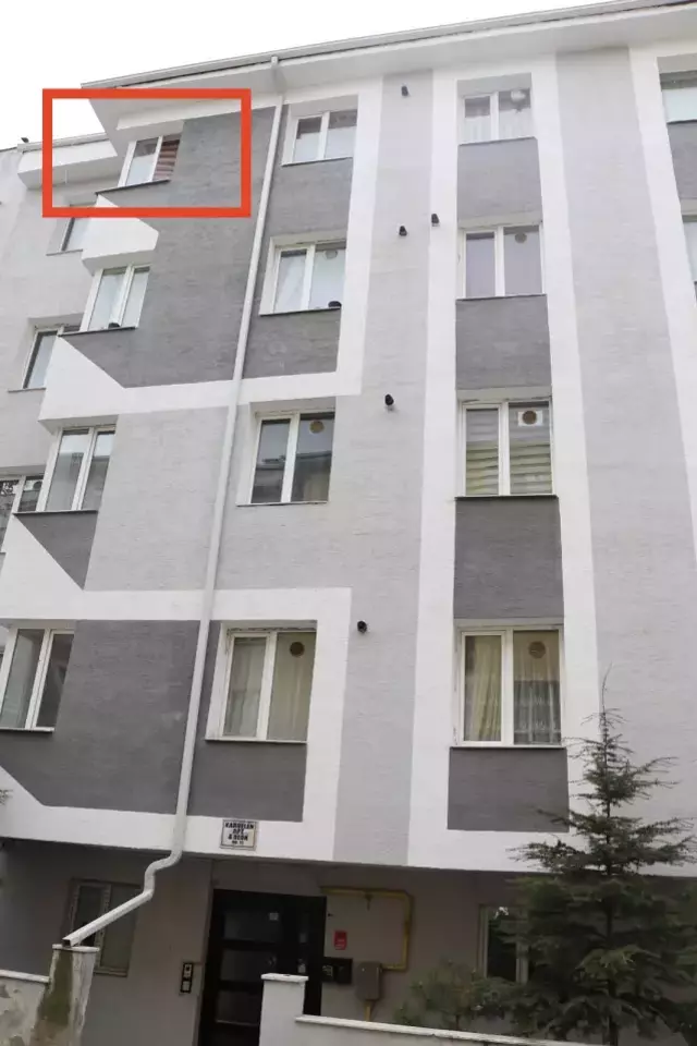 Emine Özkaya'nın Kayıp Davasında Yeni Gelişmeler