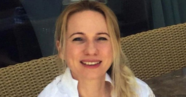 Sezin Öney kimdir? Sezin Öney kaç yaşında, nereli?