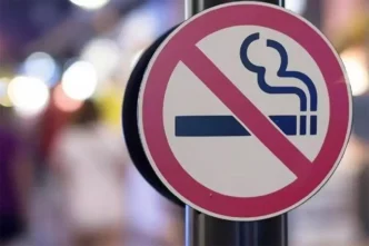 Sigaraya bir zam daha Bu grubun en ucuzu artik 84