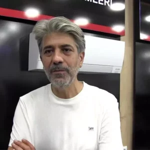 Siirtte Klima Satislari Rekor Seviyeye Ulasti