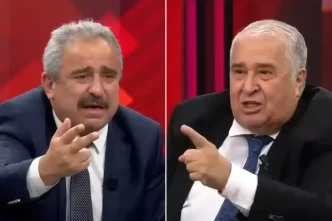 Sinan Burhandan Masum Turkere Yalvariyorum Mansur Yavasin yaptigi bir tek