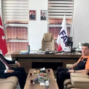 Sirnakta Hamidiye Kislasi Cizre Muzesi Olarak Acilacak