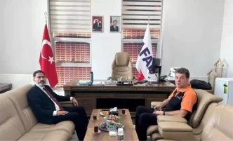 Sirnakta Hamidiye Kislasi Cizre Muzesi Olarak Acilacak