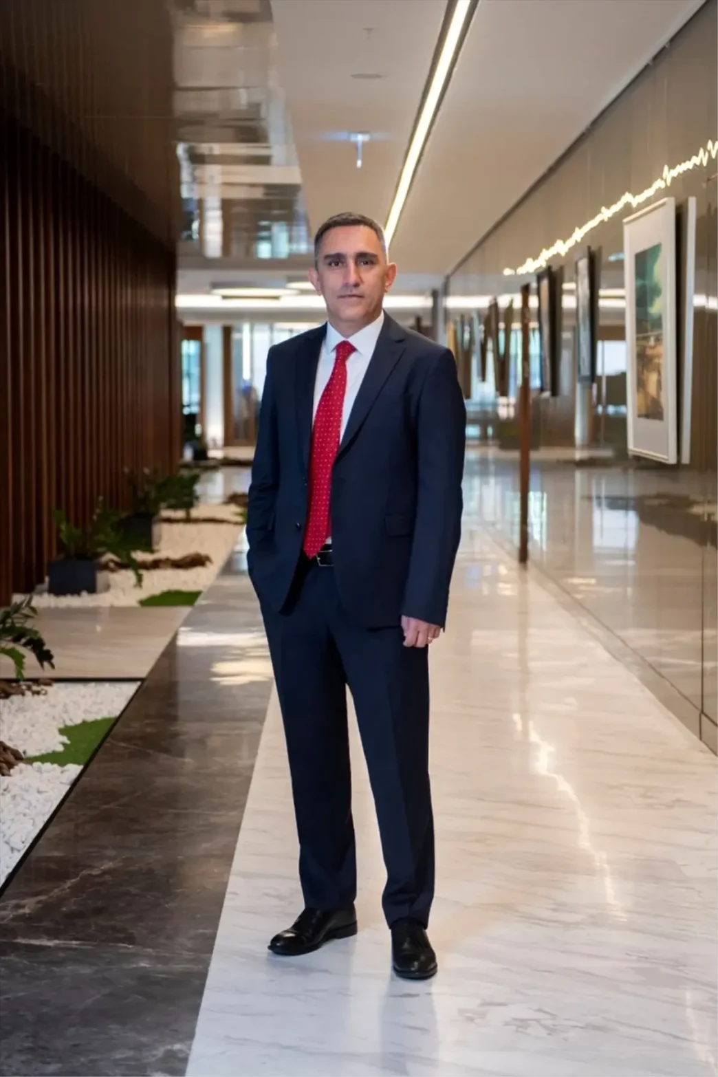 Sisecamdan yilin ilk 6 ayinda 101 milyar liralik net satis