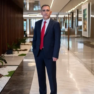 Sisecamdan yilin ilk 6 ayinda 101 milyar liralik net satis
