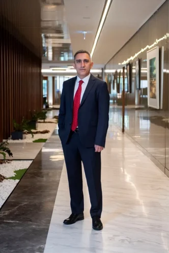 Sisecamdan yilin ilk 6 ayinda 101 milyar liralik net satis