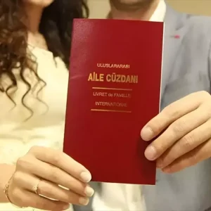 Sivas Belediyesinden Genc Ciftlere 20 Bin Lira Ceyiz Destegi