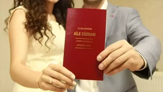 Sivas Belediyesinden Genc Ciftlere 20 Bin Lira Ceyiz Destegi