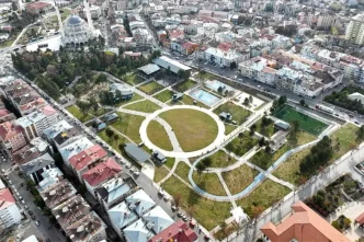 Sivasta Temmuz Ayinda Konut Satislari Artis Gosterdi