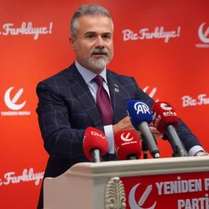Suat Kilic Diploma cetesine pabuc birakmayacagimizin bilinmesini istiyoruz