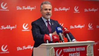 Suat Kilic Diploma cetesine pabuc birakmayacagimizin bilinmesini istiyoruz