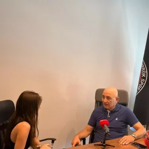 Suleyman Hurma Turk futbolu ucurumdan atildi kac parcaya ayrilacagi belirsiz