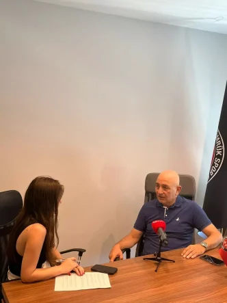 Suleyman Hurma Turk futbolu ucurumdan atildi kac parcaya ayrilacagi belirsiz