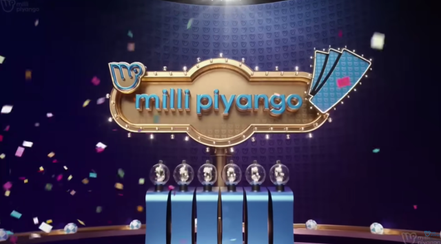 Süper Loto sonuçları açıklandı mı? 3 Ağustos SÜPER LOTO sorgulama ekranı!