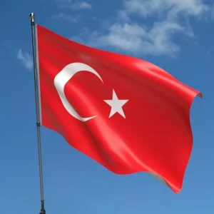 Suriye Turkiye Is Konseyi Kuruldu Haberler