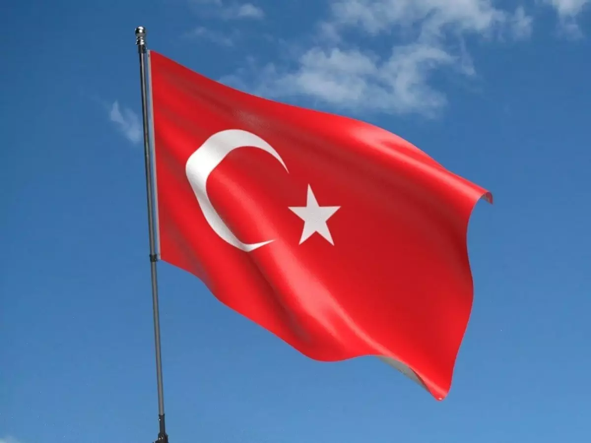 Suriye Turkiye Is Konseyi Kuruldu Haberler