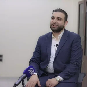 Suriyeye Azerbaycan Gazi ile Elektrik Uretimi Artacak