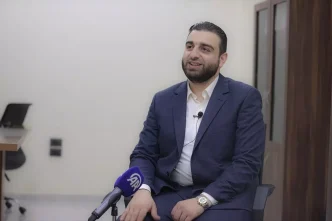 Suriyeye Azerbaycan Gazi ile Elektrik Uretimi Artacak