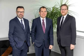 TAB Gidanin 2025 Ikinci Ceyrek Net Kari Yuzde 93 Artti