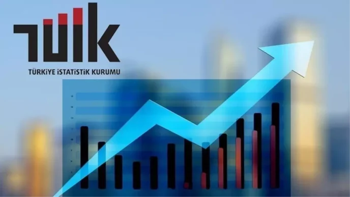 TEFE TUFE aciklandi mi SON DAKIKA