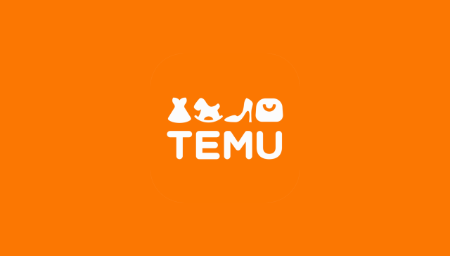 TEMU yasaklanacak mı? TEMU Türkiye'de kapatıldı mı?