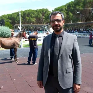 TIGEM Bu Yil 500 Milyon Lira Gelir Hedefliyor