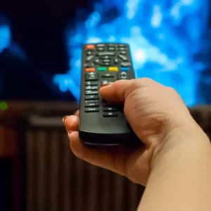 TMSF eylulde 12 ihale duzenleyecek Flash Haber de listede