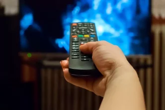 TMSF eylulde 12 ihale duzenleyecek Flash Haber de listede