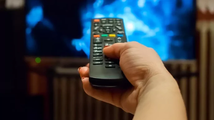 TMSF eylulde 12 ihale duzenleyecek Flash Haber de listede
