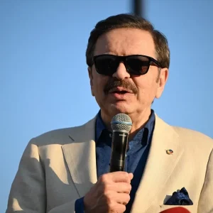 TOBB Baskani Hisarciklioglu Nefes Kredisi Taleplerimizi Iletiyoruz
