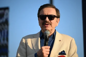 TOBB Baskani Hisarciklioglu Nefes Kredisi Taleplerimizi Iletiyoruz