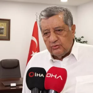 TOFED Baskani Ozcan Dijital bilet satis uygulamasi bazi otobus firmalarini