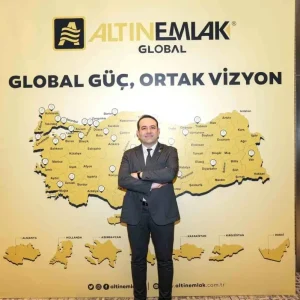 TUCBS ile Cografi Bilgilere Erisim Artiyor