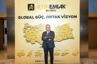 TUCBS ile Cografi Bilgilere Erisim Artiyor