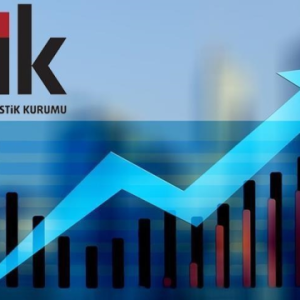 TUIK SON DAKIKA Kira zammi oranlari ne zaman aciklanacak