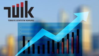 TUIK SON DAKIKA Kira zammi oranlari ne zaman aciklanacak
