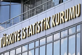 TUIK en mutsuz iller iddialarini yalanladi