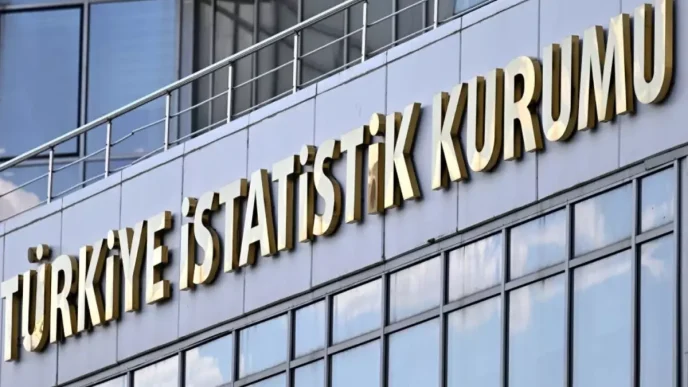 TUIK en mutsuz iller iddialarini yalanladi