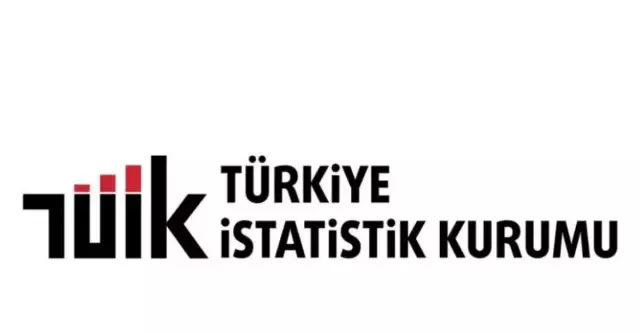 TÜİK verileri açıklandı! Temmuz ayı enflasyon oranı ne oldu? TEFE-TÜFE oranları açıklandı mı?