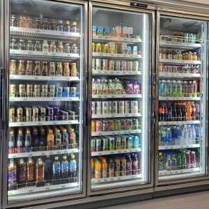 Tarim ve Orman Bakanligindan Sekersiz ifade yasagi Ureticilere yeni duzenleme