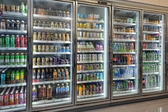Tarim ve Orman Bakanligindan Sekersiz ifade yasagi Ureticilere yeni duzenleme
