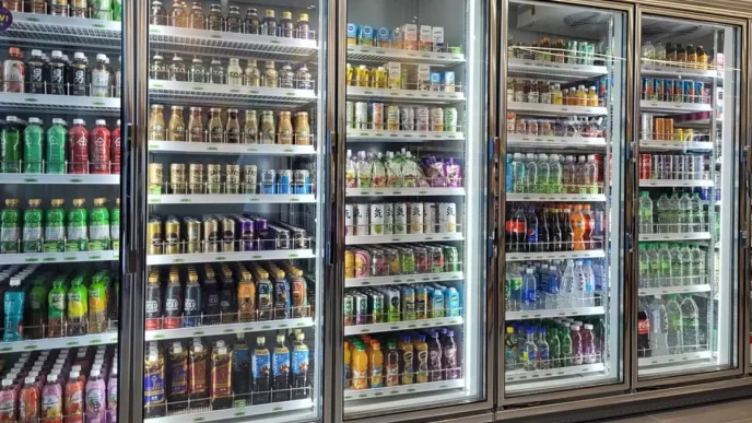 Tarim ve Orman Bakanligindan Sekersiz ifade yasagi Ureticilere yeni duzenleme