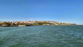 Tekirdagda Temmuz Ayinda 3 Bin 620 Konut Satildi