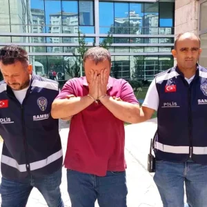 Tekkekoyde Inek Hirsizligi 43 Bin Liraya Satildi