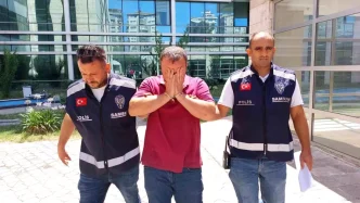Tekkekoyde Inek Hirsizligi 43 Bin Liraya Satildi