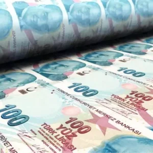 Temmuz Ayinda Enflasyon Verileri Aciklandi