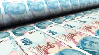 Temmuz Ayinda Enflasyon Verileri Aciklandi